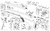 Botador 455 / 452 CZ N°37 - comprar online