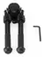 BIPODE DISCOVERY 6-9" MODELO V8 TIPO ATLAS en internet