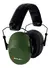 Protector Auditivo Shilba Sh 023 Db - Gun Store Ar