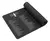 Pad de desarme AK 47