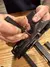 Kit de herramientas completo para desarme de Glock - tienda online