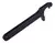 Kit de herramientas completo para desarme de Glock - comprar online