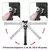 BIPODE DISCOVERY 6-9" MODELO V8 TIPO ATLAS - tienda online