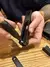 Kit de herramientas completo para desarme de Glock - Gun Store Ar