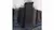 Porta Cargador Externo ambidiestro Glock 9mm/ 40SYW - comprar online
