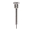 One-Piece PISTOL Decapping Rod Lyman