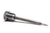 One-Piece PISTOL Decapping Rod Lyman - comprar online