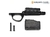 Kit arco guardamonte detachable Bergara B-14 accion corta