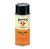 Aerosol Lubricante en Seco Dri Lube Hoppe's 9