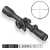 Mira Telescopica Discovery Ht Gen Ii 6-24 X 44 Sfir Ffp - Gun Store Ar