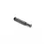 DPM MRS-CS para Glock 19 - 19X- 25 - 32 - 45 - 47 Gens 4 / 5 en internet