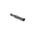 DPM MRS-CS para Glock 19 - 19X- 25 - 32 - 45 - 47 Gens 4 / 5 - comprar online