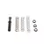 DPM MS/GL43SV para GLOCK 43 - 43X - 48 VERSIÓN SUAVE - comprar online