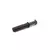 DPM MS/GL43SV para GLOCK 43 - 43X - 48 VERSIÓN SUAVE en internet