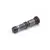 DPM RBA/AR-9 PCC para plataforma AR9 en internet