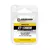 Alza regulable para CZ 75 TS/TS2 Eemann Tech - tienda online