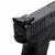 Juego de miras Miras regulable + fibra óptica Glock 17/19/22/23/34 - Eeamann Tech - tienda online