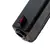 Juego de miras Miras regulable + fibra óptica Glock 17/19/22/23/34 - Eeamann Tech - Gun Store Ar