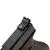Juego de miras Miras regulable + fibra óptica Glock 17/19/22/23/34 - Eeamann Tech en internet