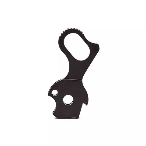 Martillo Commander Eemann Tech para 1911 - comprar online