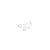 Shock Buffer para CZ75 Tactical Sports Eemann Tech - comprar online