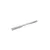 Guia de corredera en acero inoxidable para CZ 75 TS/TSO/TS2 Shadow Eemann Tech en internet