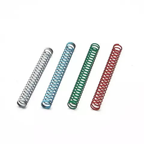 Kit de Resortes percutor para Glock Eemann Tech - comprar online