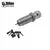 Pack x 10u Decapping Pins para Dillon marca Eemann Tech en internet