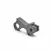 Martillo Demon Eemann Tech para 1911 - Gun Store Ar