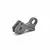 Martillo Demon Eemann Tech para 1911 - tienda online