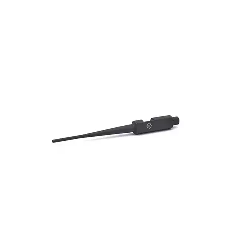 Aguja percutora extendida Tanfoglio (Large Frame) Eemann Tech - comprar online