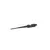 Aguja percutora extendida Tanfoglio (Large Frame) Eemann Tech - comprar online