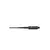 Aguja percutora extendida Tanfoglio (Large Frame) Eemann Tech - Gun Store Ar