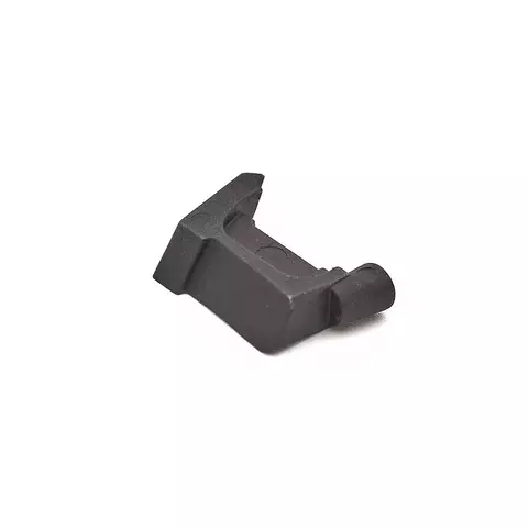 Uña extractora para Glock 9mm / .380 Auto Gen 1-4 Eemann Tech - comprar online