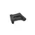 Uña extractora para Glock 9mm / .380 Auto Gen 1-4 Eemann Tech en internet