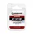 Resorte percutor -15 % de potencia Cz 75 Eemann Tech en internet