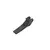 Cola de disparador SA/DA plano para CZ 75-SP01 Shadow 1 y 2 Eemann Tech - comprar online