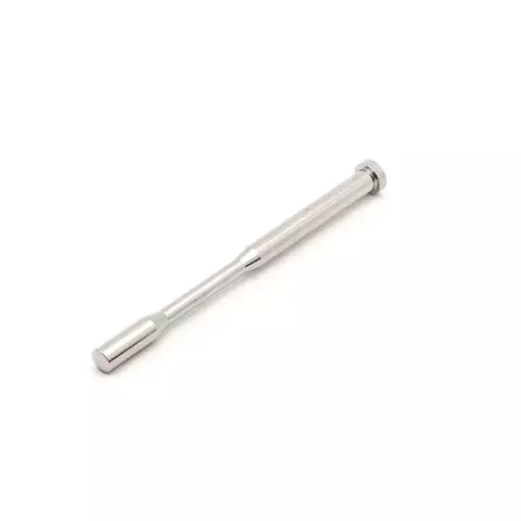 Guía de acero inoxidable Tanfoglio (Large) Eemann Tech - comprar online