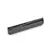 Guia De Corredera En Acero con Resorte Glock 19 GEN 1/2/3 Emann Tech - Gun Store Ar
