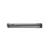 Guia De Corredera En Acero con Resorte Glock 19 GEN 1/2/3 Emann Tech en internet