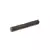 Guia De Corredera En Acero con Resorte Glock 17 GEN 1/2/3 Emann Tech - comprar online