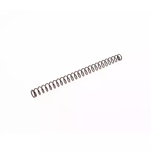 Resortes de corredera para CZ P-10 F Eemann Tech - comprar online