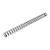 Resorte de retroceso para Glock 17-22-34-35 Eemann Tech - comprar online