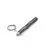 Guia de corredera + resorte para Glock 17-22 Gen 3/4 Eemann Tech - Gun Store Ar