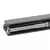 Guia de corredera + resorte para Glock 17-22 Gen 3/4 Eemann Tech en internet