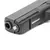Guia de corredera + resorte para Glock 17-22 Gen 3/4 Eemann Tech - tienda online