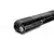 Guia de corredera + resorte para Glock 19 - 23 Gen 5 Eemann Tech en internet