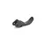 Kit Cola de disparador Reach Reduction CZ 75 Shadow 1 y 2 Eemann Tech - Gun Store Ar