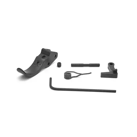 Kit Cola de disparador Reach Reduction CZ 75 Shadow 1 y 2 Eemann Tech - comprar online
