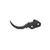 Kit Cola de disparador Reach Reduction CZ 75 Shadow 1 y 2 Eemann Tech - tienda online